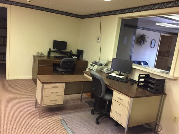 Medical Office: 1842 Harper Rd, Beckley, WV 25801